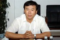 材質(zhì)好，物有所值