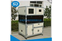 鈑金機(jī)箱機(jī)柜如何保養(yǎng)？