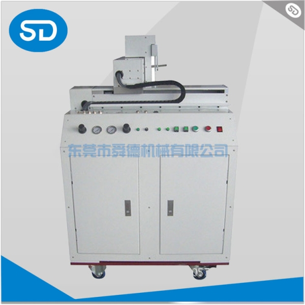 鋁型材機(jī)架設(shè)計(jì)咋整？十招教你平衡結(jié)構(gòu)穩(wěn)定和輕量化