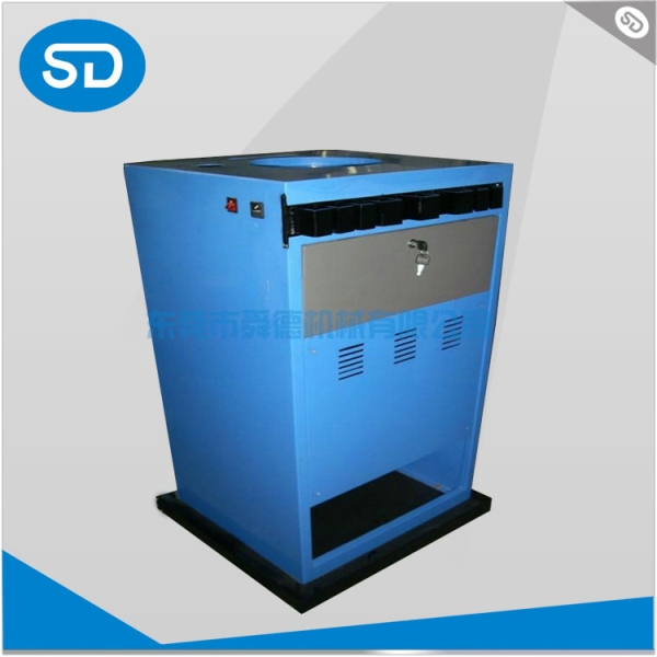 鋁型材機架冷彎成型技術(shù)新突破：無需焊接的高強度連接方案